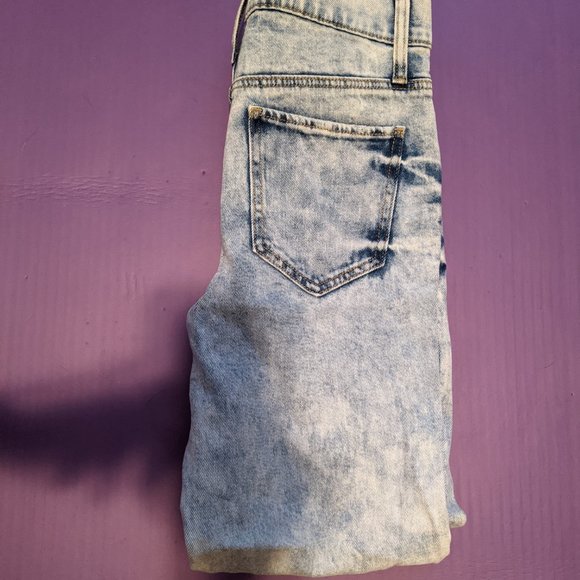 SO mom jeans - Picture 6 of 6